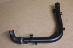 PNP000011 Intercooler hose New genuine JLR part