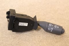Q0001272V010C96A00 Switch New genuine Smart part