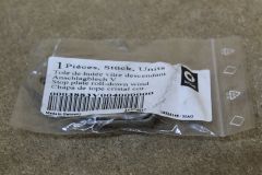 Q0003883V004000000 Bracket New genuine Smart part