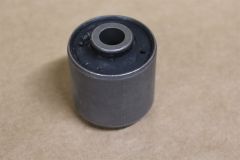 RGX101440 Bush New genuine JLR part