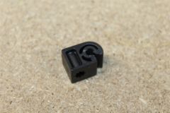 SGK100570 Clip New genuine JLR part
