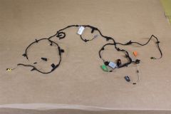 T2H15522 Wiring loom New genuine JLR part
