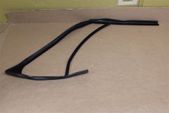 T2H18248 Door seal New genuine JLR part