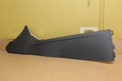 T2H23412PVJ Dash trim New genuine JLR part