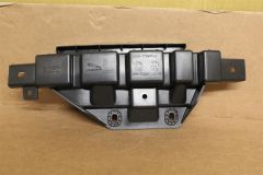 T2H4370 Bracket New genuine JLR part