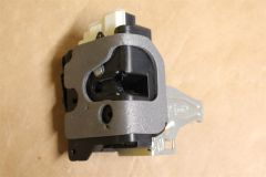 T2H5604 Door lock Mechanism New genuine JLR part