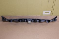T4A13085 Bracket New genuine JLR part