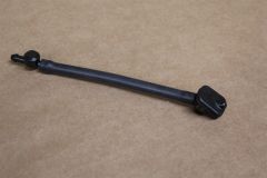 T4A2264 Washer New genuine JLR part