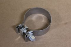 T4A8064 Clamp New genuine JLR part