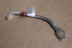 T4K5220 Wiring loom New genuine JLR part