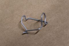 T4N16237 Clip New genuine JLR part