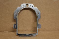 T4N4057 Dash trim New genuine JLR part