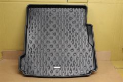T4N7501 Load liner New genuine JLR part