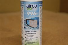 UKAMP997 Air Fresheners New genuine Vauxhall accessory