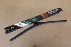 UKRNMN23 Wiper blade 23" (single) New genuine Vauxhall part