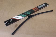 UKRNMN24 Wiper blade 24" (single) New genuine Vauxhall part