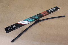UKRNMN28 Wiper blade 28" (single) New genuine Vauxhall part