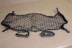 VPLCS0269 Luggage net New genuine JLR part