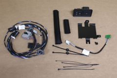 VPLGP0259 Wiring loom New genuine JLR part