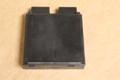 VPLGP0287 Module New genuine JLR part