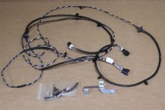 VPLGP0309 Wiring loom New genuine JLR part