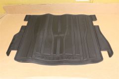 VPLVS0091 Load liner New genuine JLR part