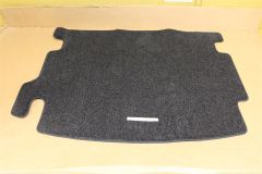VPLZS0492PVJ Boot mat New genuine JLR part