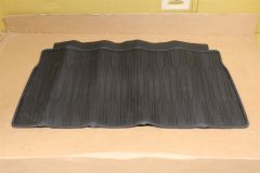 VPLZS0494 Load liner New genuine JLR part