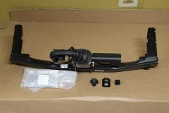 VPLZT0257 Tow Bars New genuine JLR part