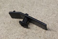 WZU000010 Clip New genuine JLR part