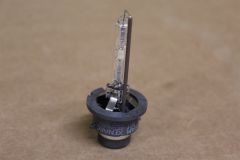 XBI000030 Headlight New genuine JLR part