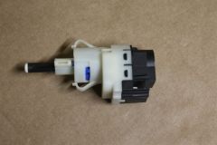 XKB500120 Switch New genuine JLR part