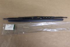 XR812133 Wiper blade (single) New genuine JLR part
