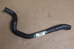 XR827649 Water hose New genuine JLR part