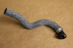 XR850048 Hose New genuine JLR part
