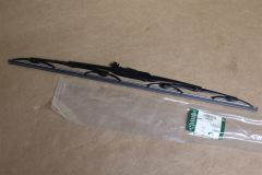 XR87200 Wiper blade (single) New genuine JLR part