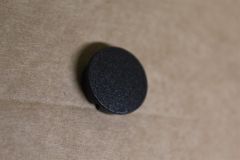 YXX3200PMA Clip New genuine JLR part