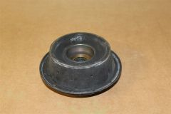 VW Passat 88-92 Top Strut Mounting (NOT for VR6) 357412329 New genuine VW part