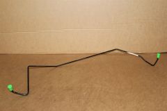 VW Tiguan Audi Q3 Brake pipe Master to ABS Unit 5N2614740C New genuine VW part