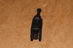 Golf MK2 Jetta Vento Bora Corrado Transporter Brake Light Switch 191945515B