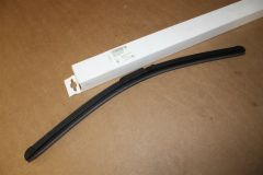 Left OR Right Wiper Blade Audi A6 C6 RS6 Allroad RHD 4F2955426F New Genuine Audi
