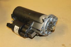 Lt 1997 - 2004 Starter Motor 1.9kw Bosch 069911023MX New Genuine VW Part