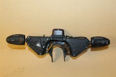 Indicator wiper switch pack Sharan Alhambra 95-00 7M0953503Q01C New genuine VW