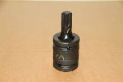 VW Audi Skoda Seat rear axle nut special tool T10162A New Genuine VW part