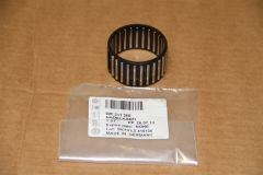 Gearbox Needle Bearing 02F311265 New genuine Audi part 