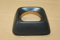 5G09072259B9