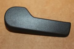1J1823533C82V