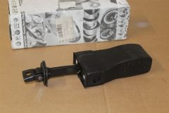 6J4839249B
