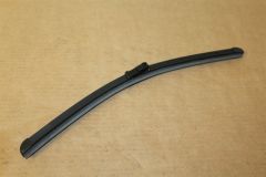 Skoda Superb Left Flat Wiper Blade UK & RHD 3T2955425B New genuine Skoda part