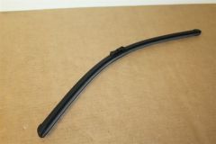 Skoda Superb Right Flat Wiper Blade UK & RHD 3T2955426B New genuine Skoda part